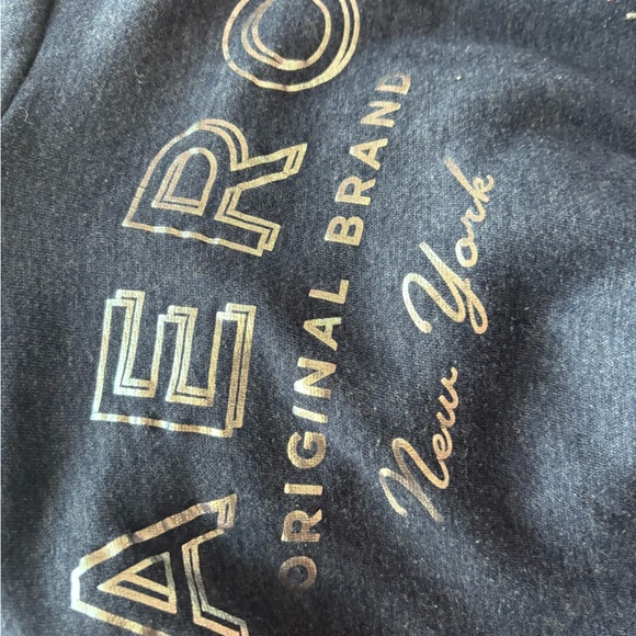 It’s AERO😻😬🫢🧐🤪😜😝😗😙😚😋😛😘🥰😍😌☺️😊😇🙂🥲🤣😅🥹🥹😀😃😄😁😆 - Picture 7 of 7